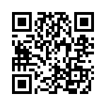 2SK715V QRCode