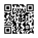 2SKF231AEL01 QRCode