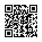 2SP0115T2A0-06 QRCode