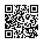 2SS09-10-0 QRCode