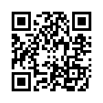 2SS52M-S QRCode