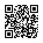 2STA1695 QRCode