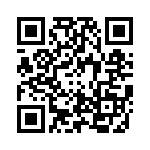 2STBN15D100T4 QRCode