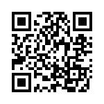 2STC4467 QRCode
