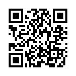 2STF1340 QRCode