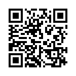 2STF2220 QRCode