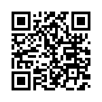2STF2340 QRCode