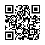 2STL1525 QRCode