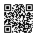 2STR1240 QRCode