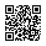 2STR2240 QRCode