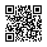 2SW220M2-7X7-3 QRCode