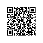 2SXB220M1-9X7-3 QRCode