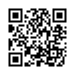 2SXE150M QRCode