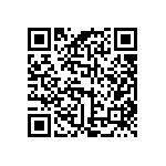 2SXE180M1-9X7-3 QRCode