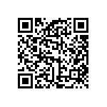 2SXE220M1-9X7-3 QRCode