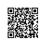 2T09I50QDBVRG4Q QRCode