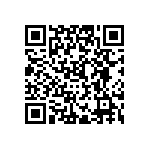 2T09J25QDBVRG4Q QRCode