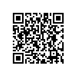 2T13K33MDBVREPG4 QRCode