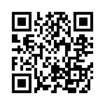 2T25-50QFRG4Q1 QRCode