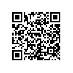 2T28-33QDBVRG4Q1 QRCode