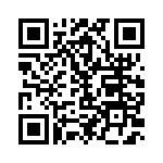 2TL1-10A QRCode