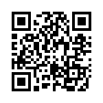 2TL1-10B QRCode