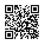 2TL1-10D QRCode