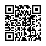 2TL1-10P QRCode