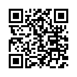 2TL1-12D QRCode