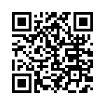 2TL1-12F QRCode