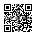 2TL1-12M QRCode