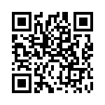 2TL1-1A QRCode