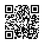 2TL1-21E QRCode