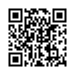 2TL1-31F QRCode