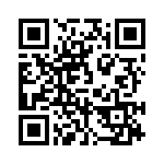 2TL1-31K QRCode