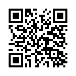 2TL1-50F QRCode