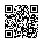 2TL1-56K QRCode