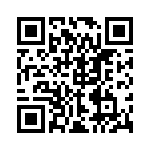 2TL1-5M QRCode