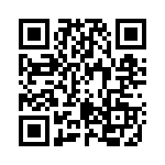 2TL1-72 QRCode