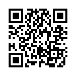 2TL1-8F QRCode