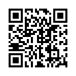 2TL11-10P QRCode