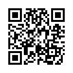 2TL11-205 QRCode