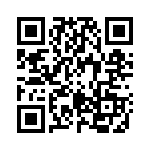 2TL11-3 QRCode