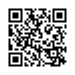 2TL11-50E QRCode