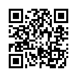 2TL11-70 QRCode