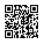 2TL119-1-A02 QRCode