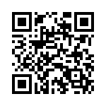 2TL143-21K QRCode