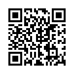 2TL150-1N QRCode