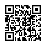 2TL204-50 QRCode