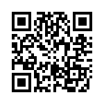 2TL256-3D QRCode